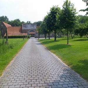 https://gite-de-la-noyelle-sainghin-en-melantois.lillehotels.org