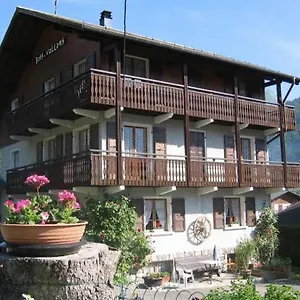 https://chalet-hotel-bois-vallons.hotels-rhonealpes.com