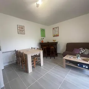  Appartement A La Maioun
