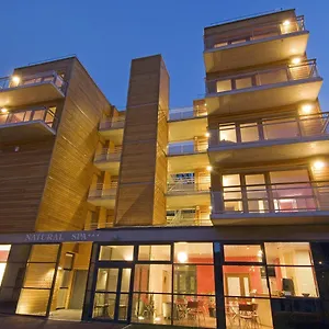 https://natural-spa-la-residence.hotels-rhonealpes.com